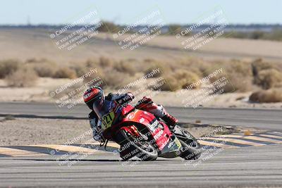 media/Dec-06-2025-CVMA (Sat) [[4a896cc04c]]/Race 3-Amateur Formula Open/